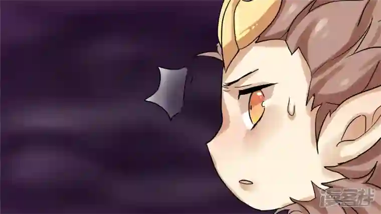 王者荣耀·末日边境第十章 坑爹啊