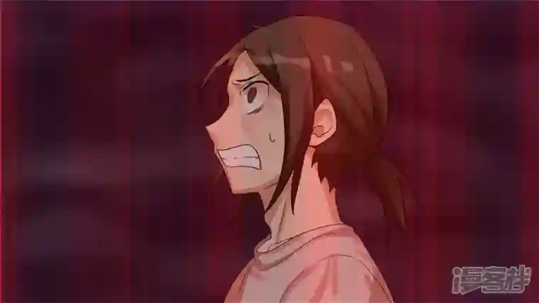 王者荣耀·末日边境第十章 坑爹啊