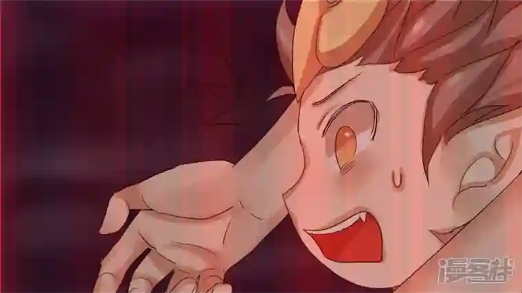 王者荣耀·末日边境第十章 坑爹啊