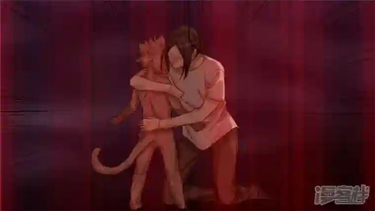 王者荣耀·末日边境第十章 坑爹啊