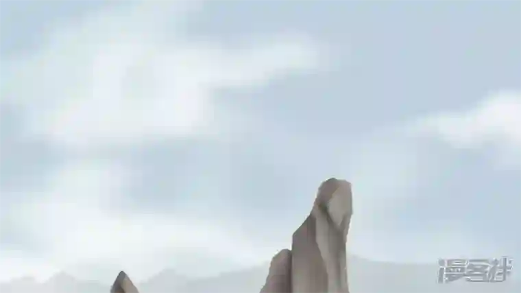 王者荣耀·末日边境第十一章 缩圈了