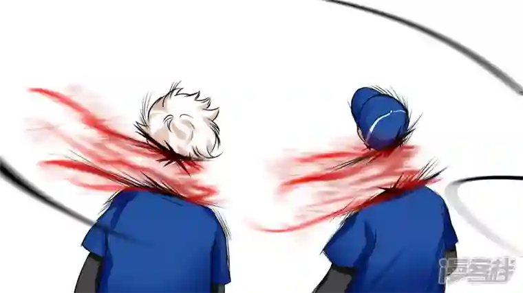 王者荣耀·末日边境第十一章 缩圈了