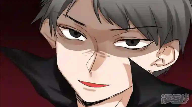 王者荣耀·末日边境第十一章 缩圈了