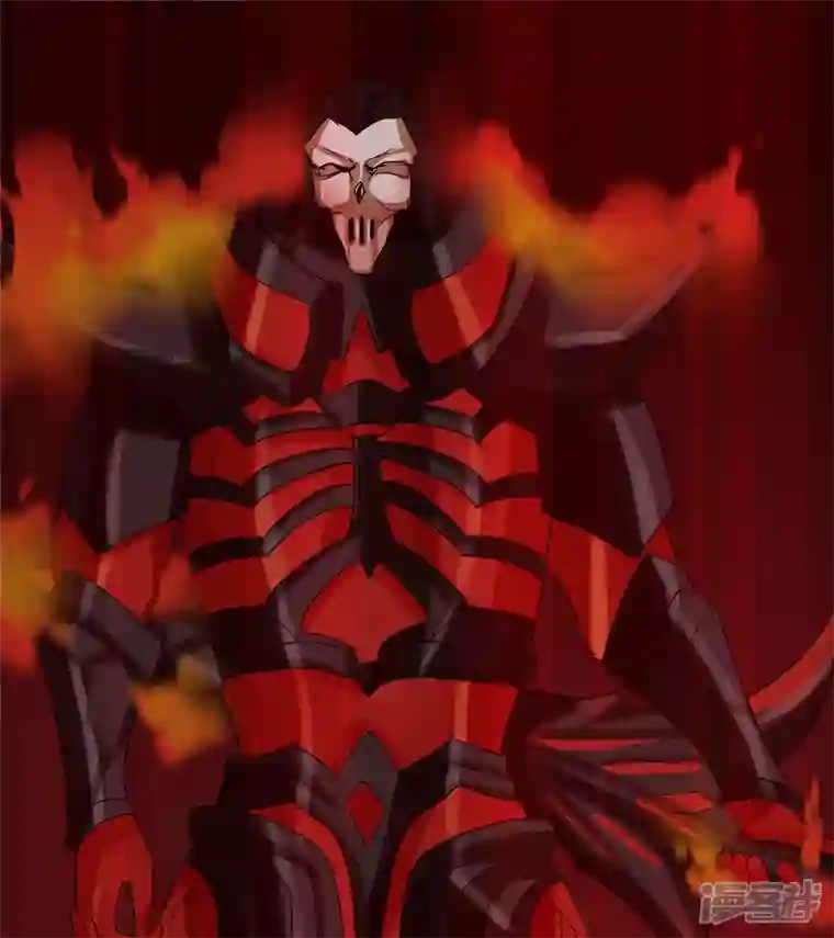 王者荣耀·末日边境第十一章 缩圈了