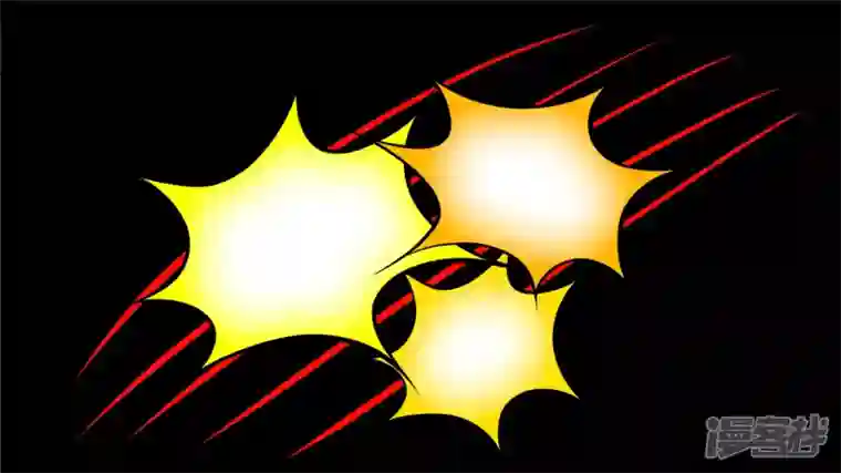 王者荣耀·末日边境第十一章 缩圈了