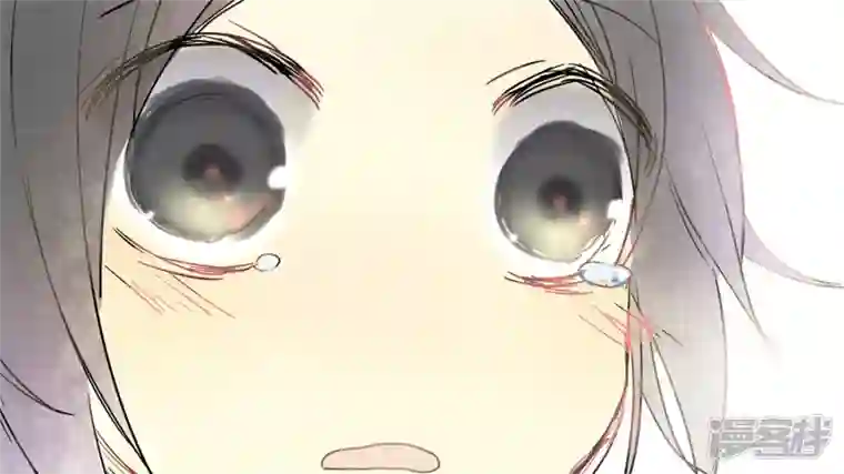 王者荣耀·末日边境番外 圣诞节特别篇