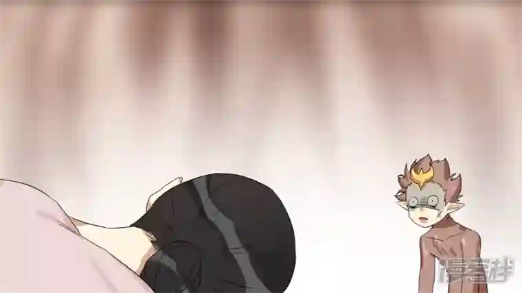 王者荣耀·末日边境第十三章 齐天大圣