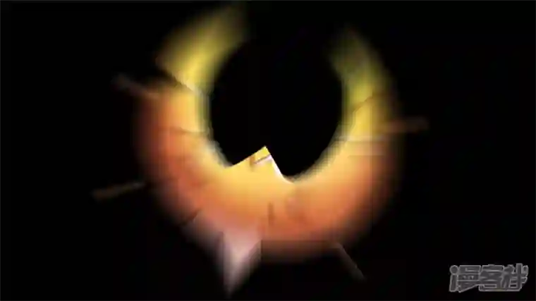 王者荣耀·末日边境第十三章 齐天大圣