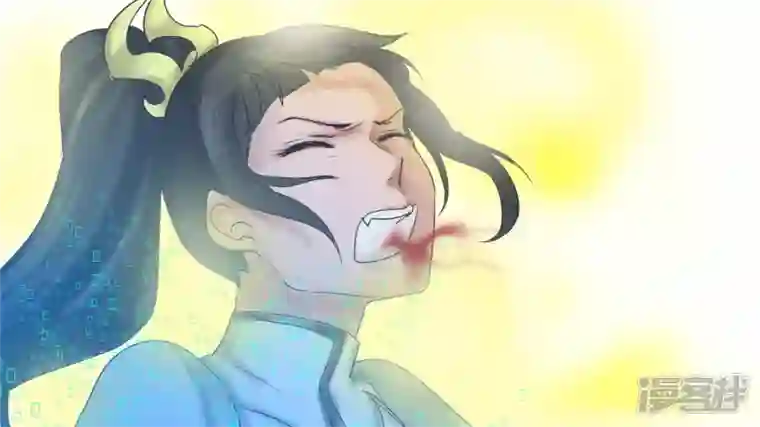 王者荣耀·末日边境小茹的秘密