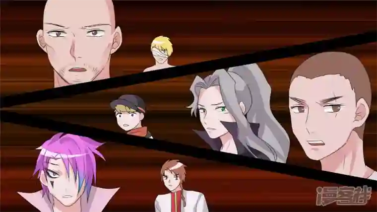 王者荣耀·末日边境小茹的秘密