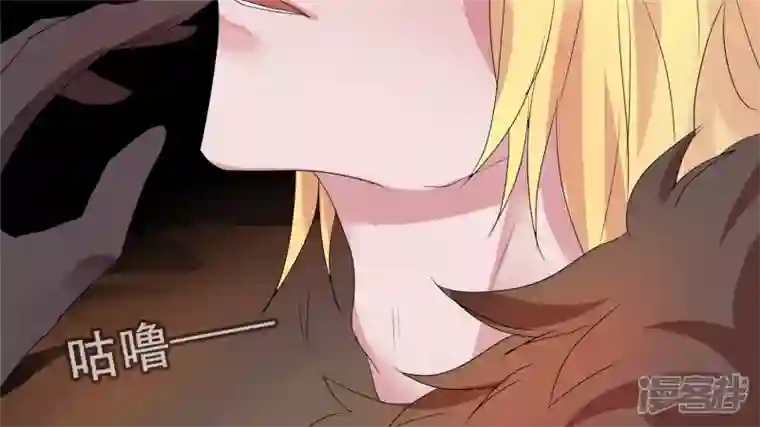 王者荣耀·末日边境小茹的秘密