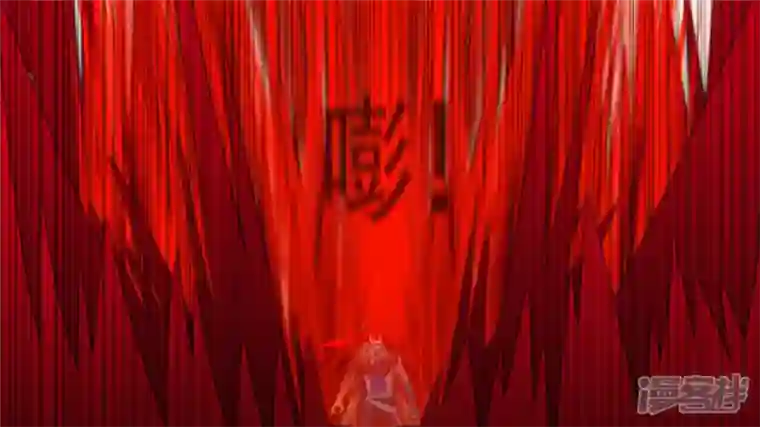 王者荣耀·末日边境小茹的秘密