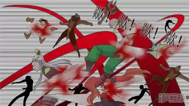 王者荣耀·末日边境小茹的秘密