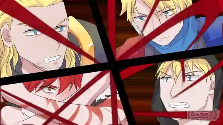 王者荣耀·末日边境小茹的秘密