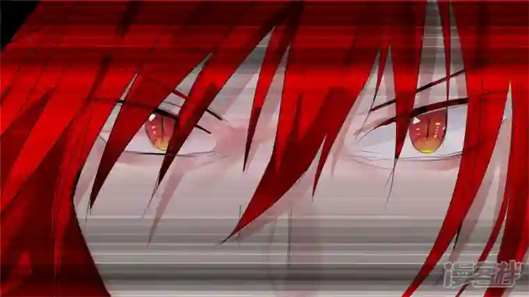 王者荣耀·末日边境小茹的秘密