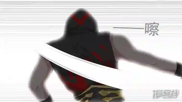 王者荣耀·末日边境小茹的秘密