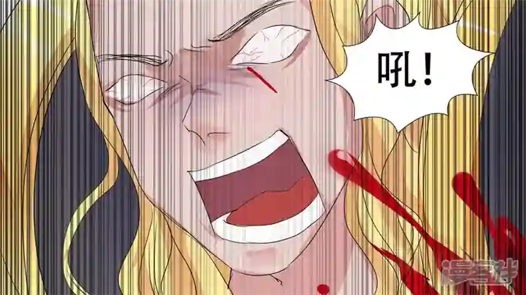 王者荣耀·末日边境小茹的秘密