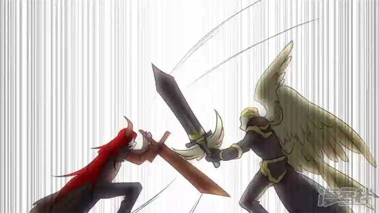 王者荣耀·末日边境小茹的秘密