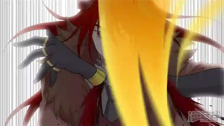 王者荣耀·末日边境小茹的秘密