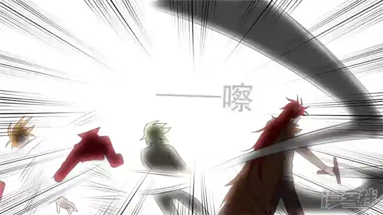 王者荣耀·末日边境小茹的秘密