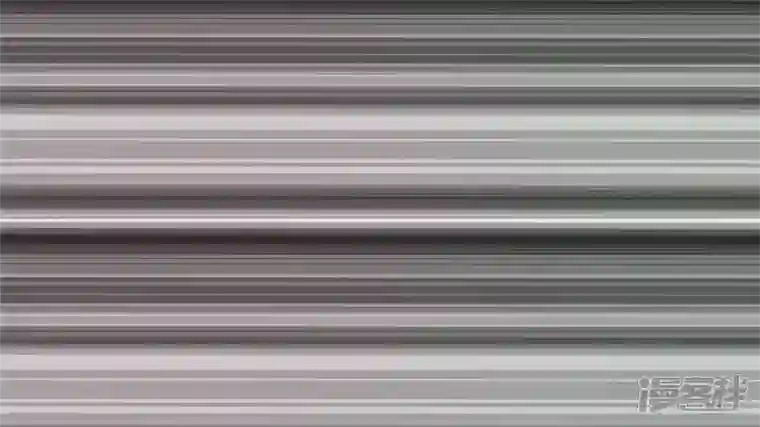 王者荣耀·末日边境小茹的秘密