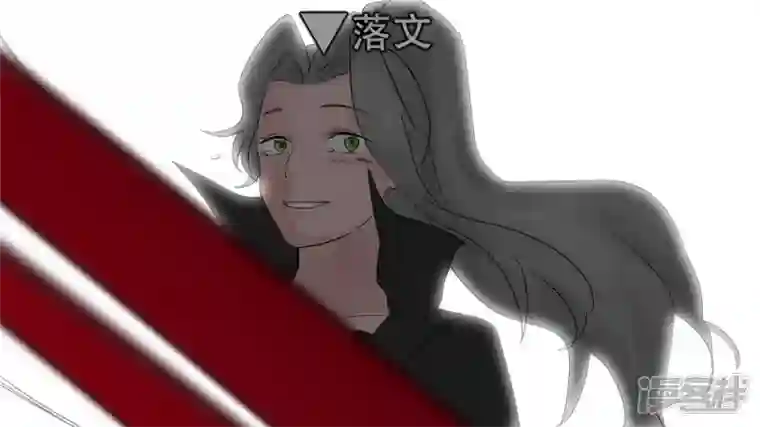 王者荣耀·末日边境小茹的秘密