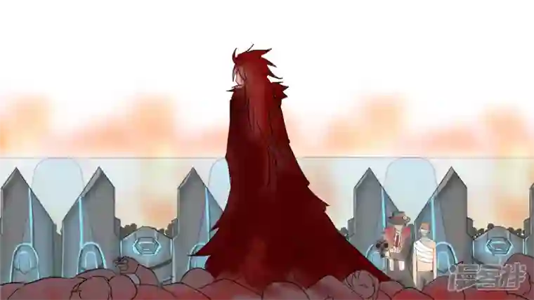 王者荣耀·末日边境小茹的秘密