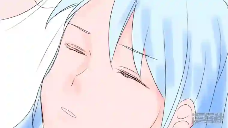 王者荣耀·末日边境小茹的秘密