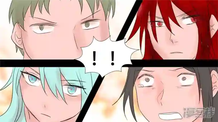 王者荣耀·末日边境小茹的秘密