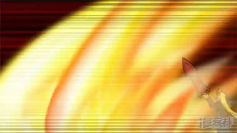 王者荣耀·末日边境小茹的秘密