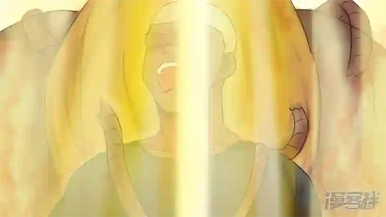 王者荣耀·末日边境小茹的秘密