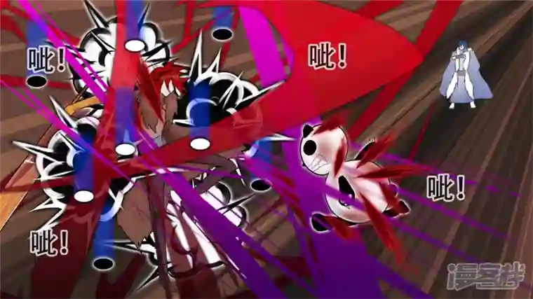 王者荣耀·末日边境中皇