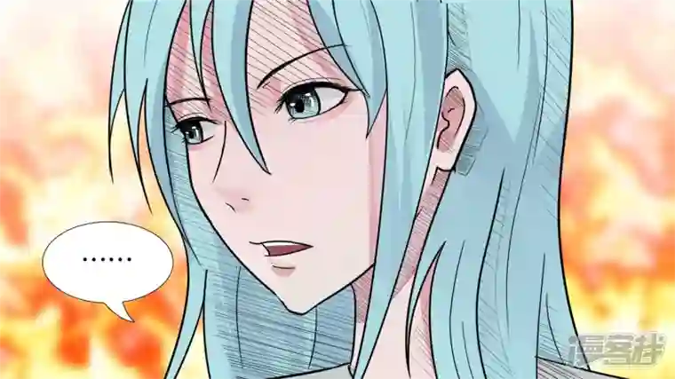 王者荣耀·末日边境中皇