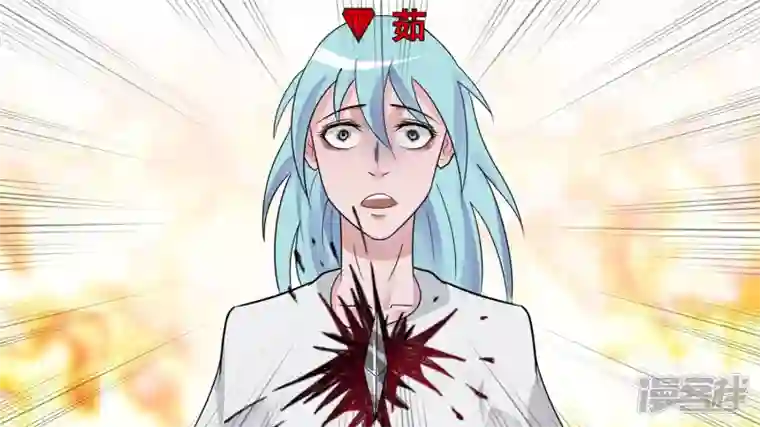 王者荣耀·末日边境心歌的秘密