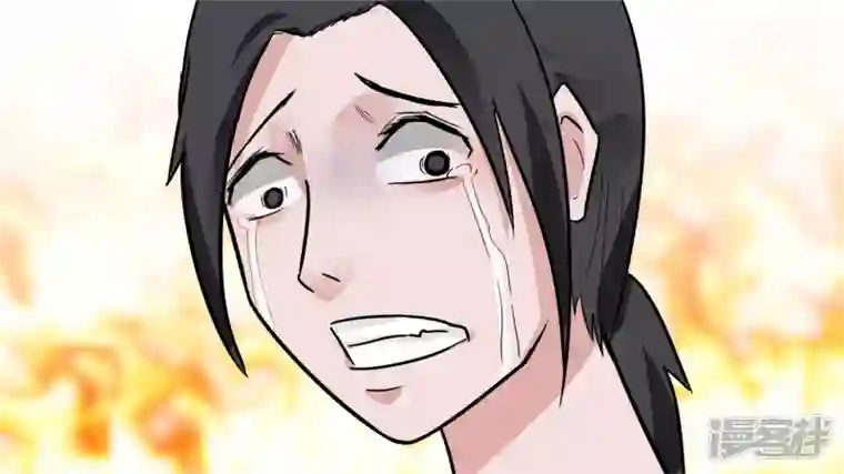 王者荣耀·末日边境心歌的秘密