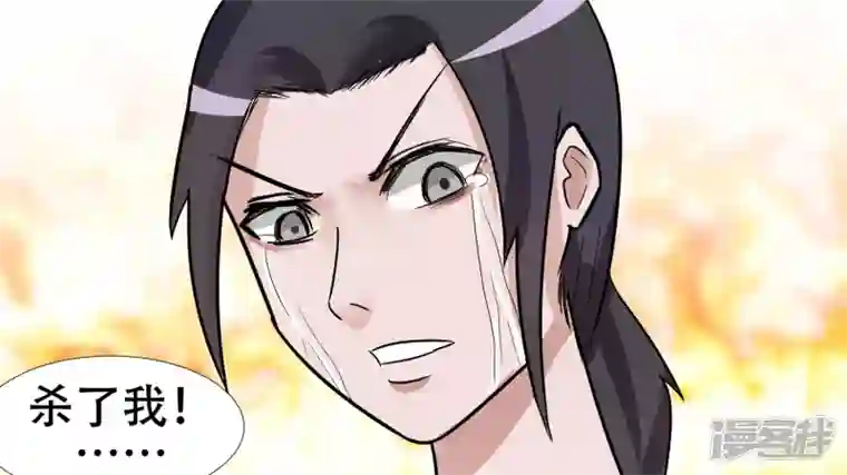 王者荣耀·末日边境心歌的秘密