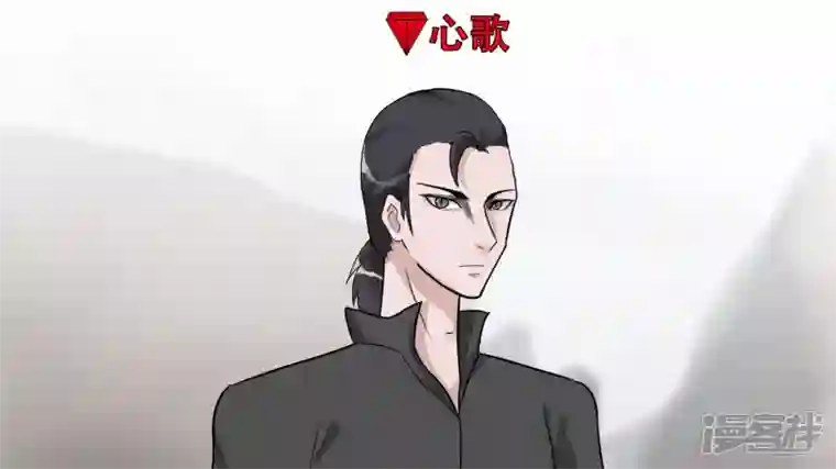 王者荣耀·末日边境不一样的神