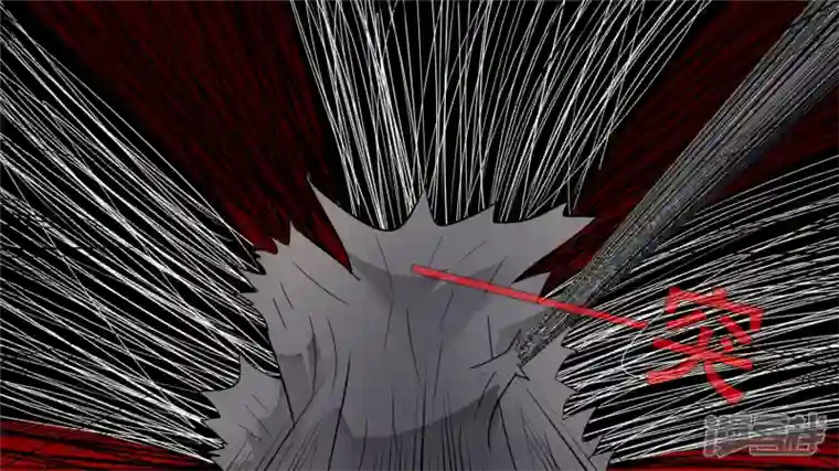 王者荣耀·末日边境不一样的神