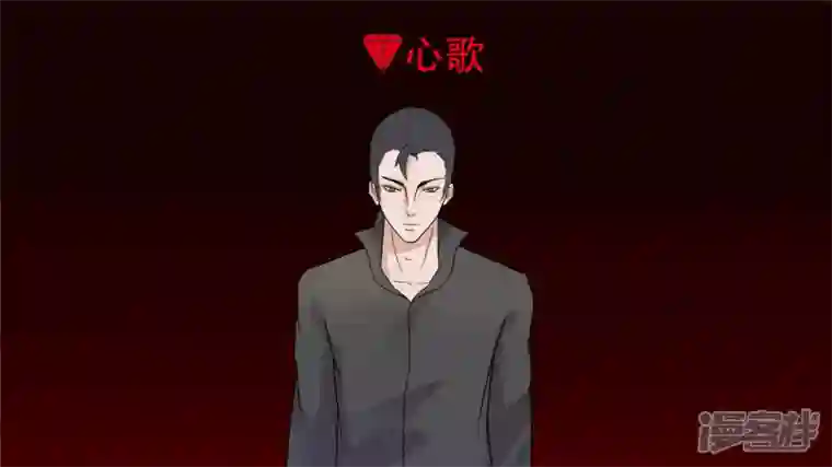 王者荣耀·末日边境不一样的神