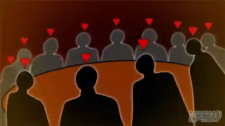 王者荣耀·末日边境不一样的神