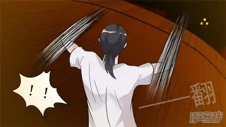 王者荣耀·末日边境不一样的神