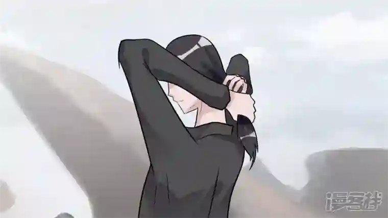 王者荣耀·末日边境不一样的神