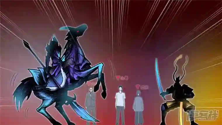 王者荣耀·末日边境十二领主