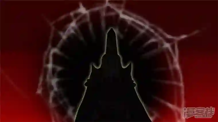 王者荣耀·末日边境十二领主