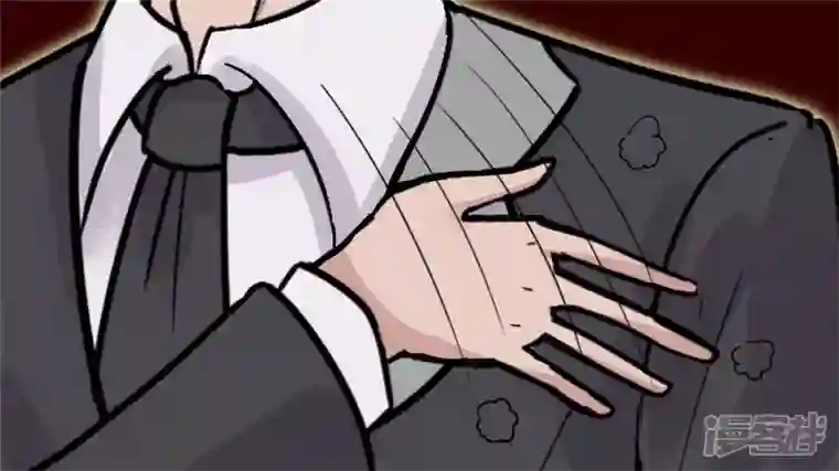 王者荣耀·末日边境十二领主