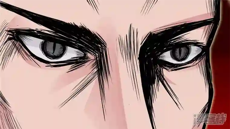 王者荣耀·末日边境十二领主