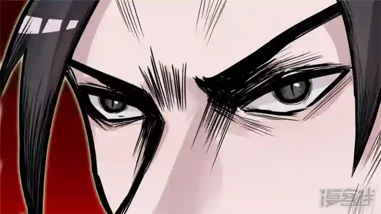 王者荣耀·末日边境十二领主