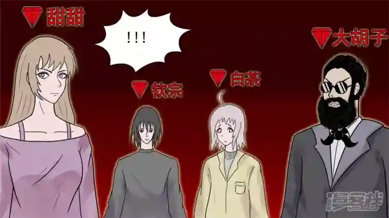 王者荣耀·末日边境十二领主