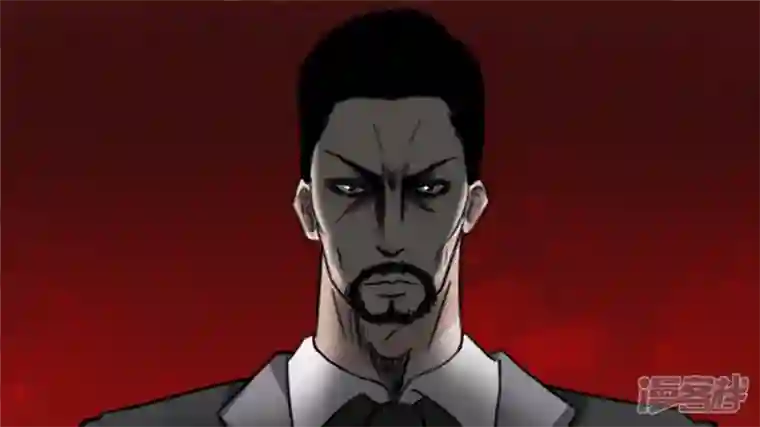 王者荣耀·末日边境当如吕奉先