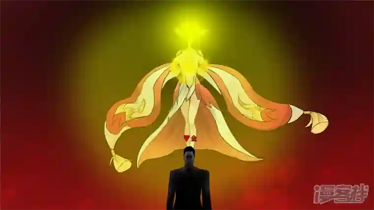 王者荣耀·末日边境当如吕奉先